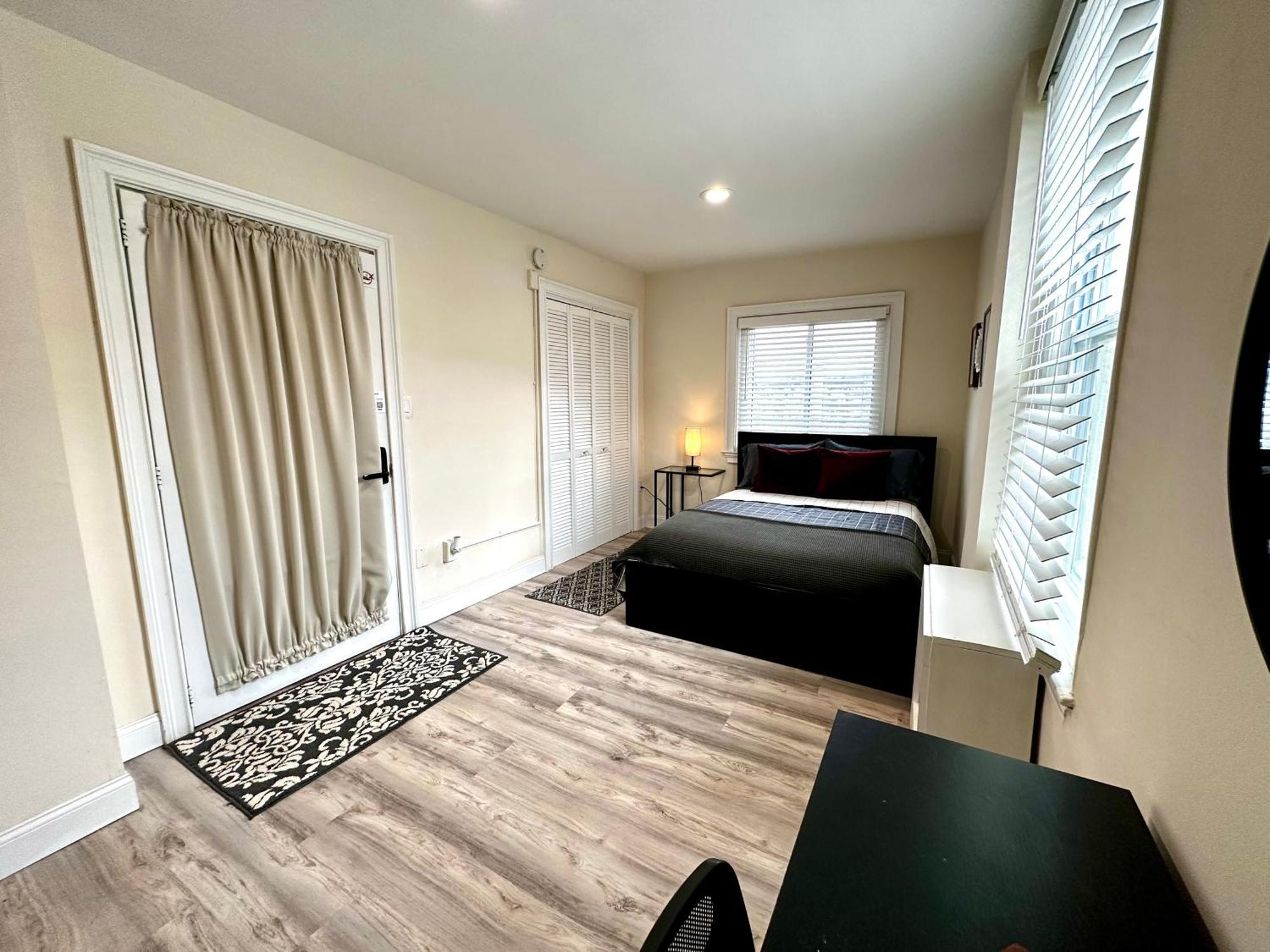 Ferienwohnung 3-A Diamond In Yonkers, Ny Exterior foto