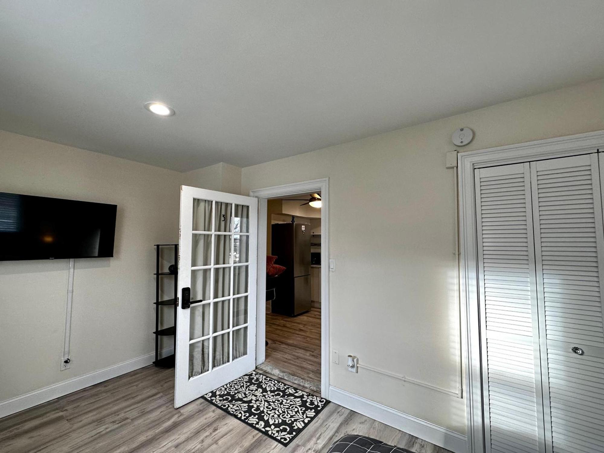 Ferienwohnung 3-A Diamond In Yonkers, Ny Exterior foto