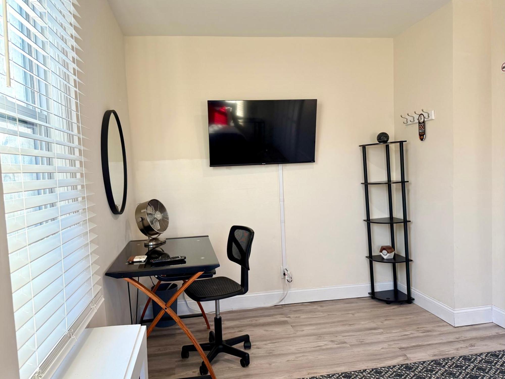 Ferienwohnung 3-A Diamond In Yonkers, Ny Exterior foto